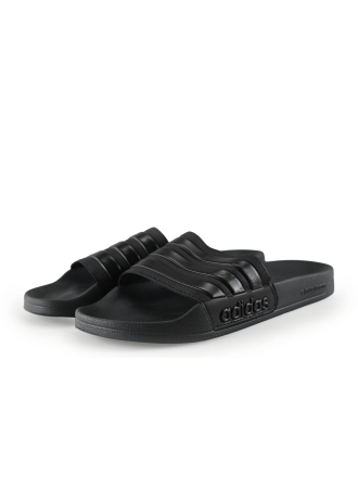 Adidas Flip-Flops Schwarz 299891