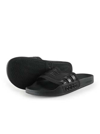 Adidas Flip-Flops