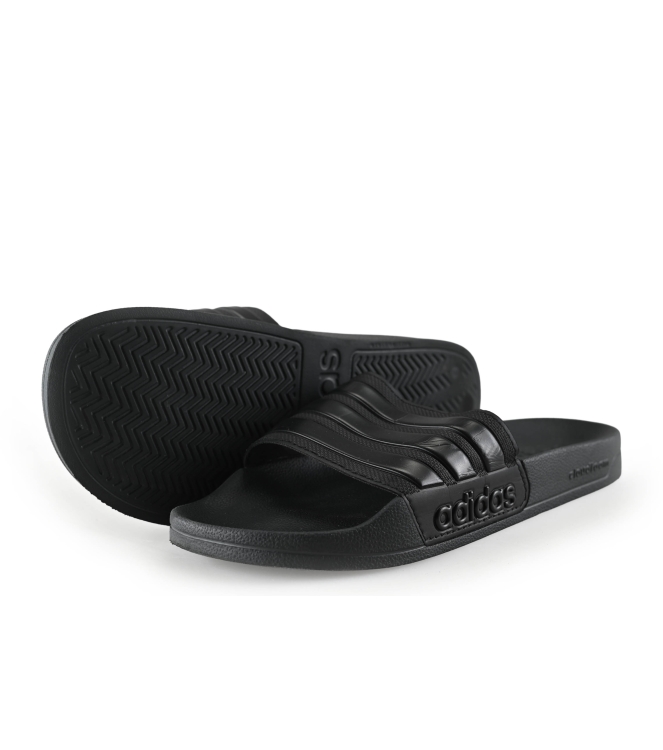 Adidas Flip-Flops