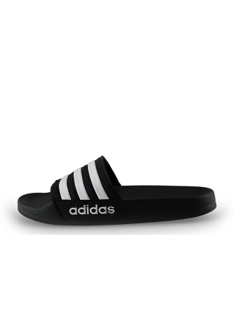 Adidas Flip-Flops Schwarz 299893