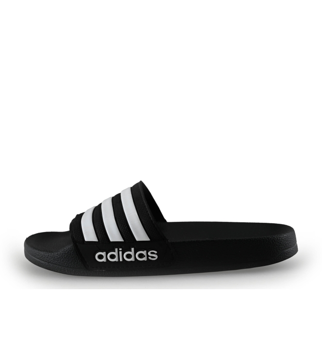 Adidas Flip-Flops