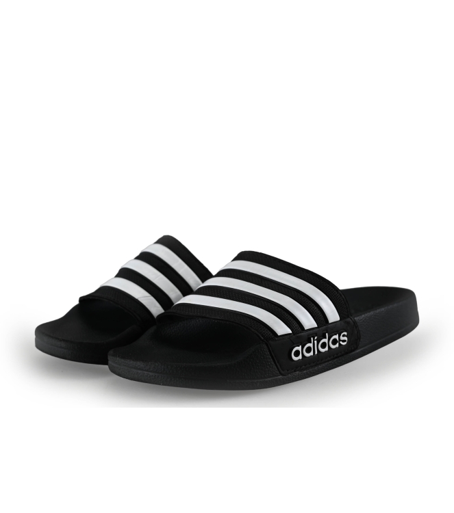 Adidas Flip-Flops