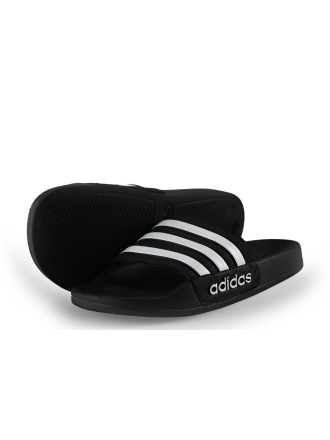 Adidas Flip-Flops