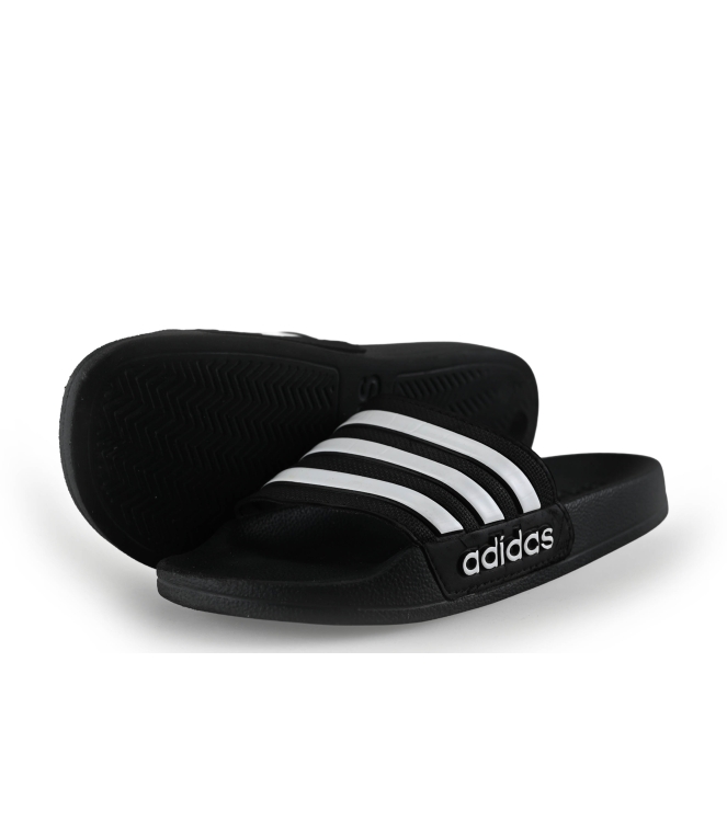 Adidas Flip-Flops