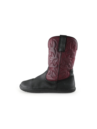 Koel Sonstiges 299896