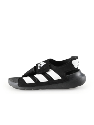 Adidas Sandalen Schwarz 299897