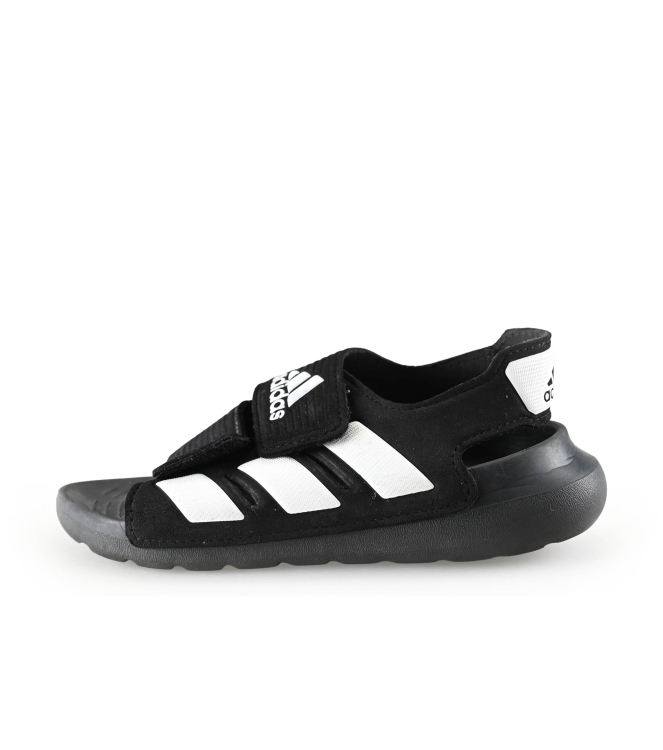 Adidas Sandalen