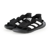 Adidas Sandalen
