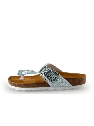 Hush Puppies Flip-Flops