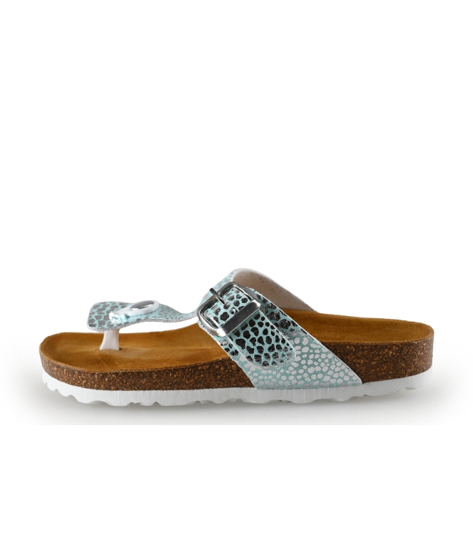 Hush Puppies Flip-Flops