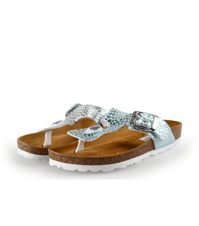 Hush Puppies Flip-Flops