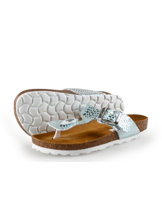 Hush Puppies Flip-Flops