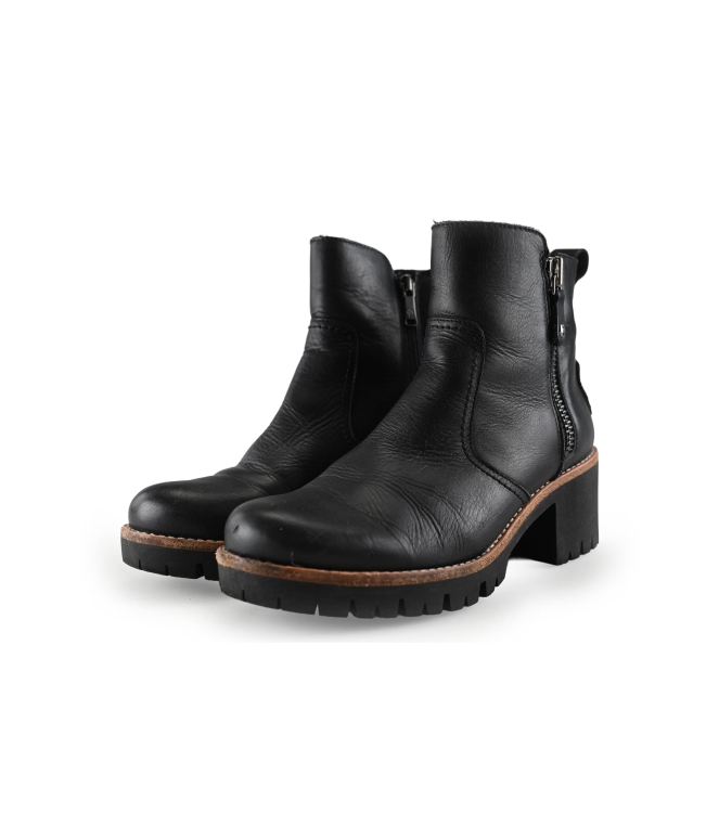 Panama Jack Schneestiefel