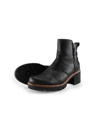 Panama Jack Schneestiefel