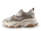 Steve Madden Sneaker