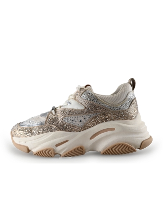 Steve Madden Sneaker
