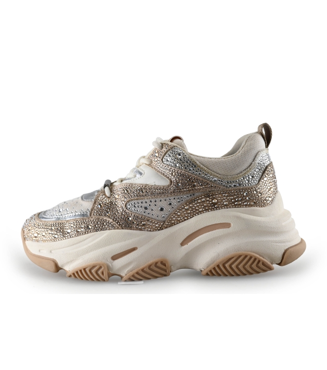 Steve Madden Sneaker