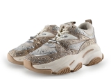 Steve Madden Sneaker