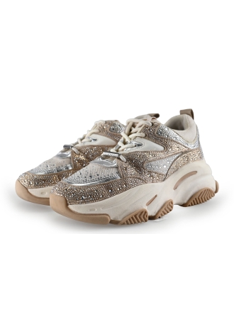 Steve Madden Sneaker