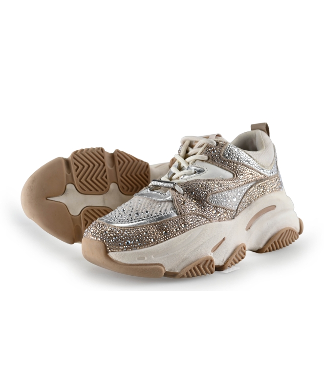 Steve Madden Sneaker