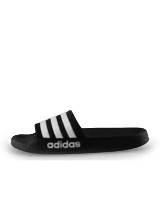 Adidas Flip-Flops Schwarz 299904