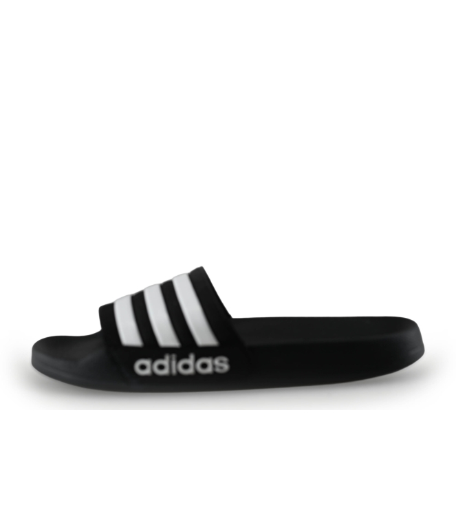 Adidas Flip-Flops