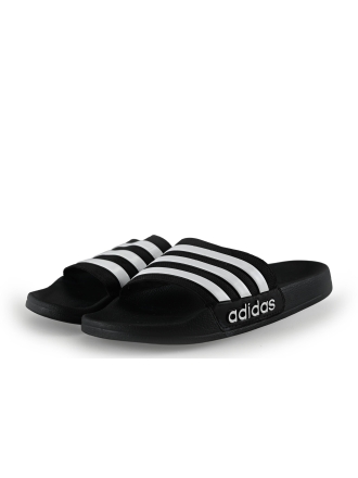 Adidas Flip-Flops Schwarz 299904