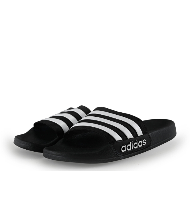 Adidas Flip-Flops