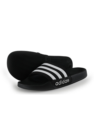 Adidas Flip-Flops