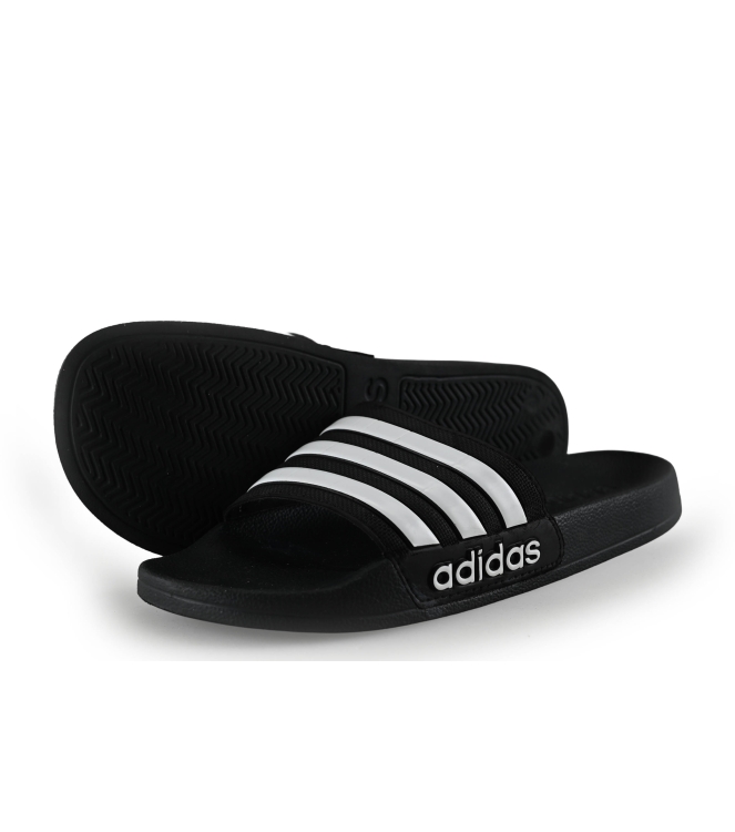 Adidas Flip-Flops