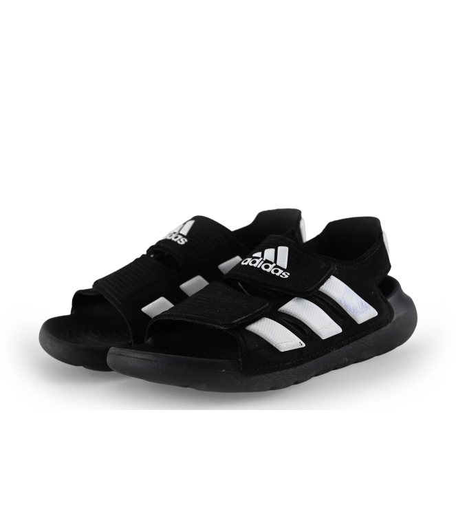 Adidas Sandalen
