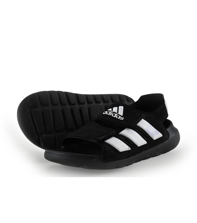 Adidas Sandalen