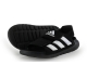 Adidas Sandalen