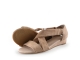 Manfield Sandalen