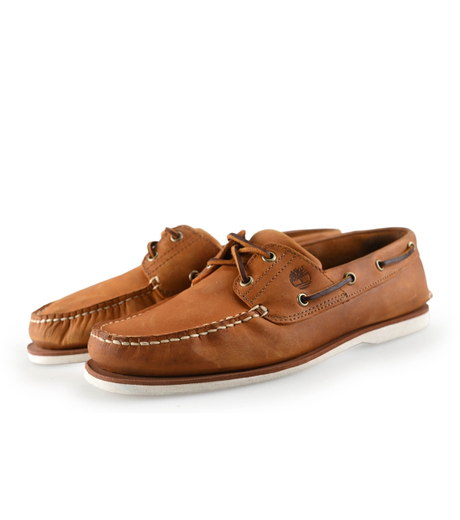 Timberland Bootsschuhe