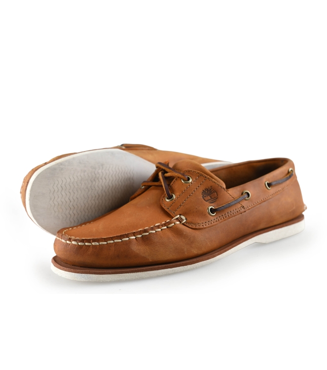 Timberland Bootsschuhe