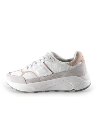 Bjorn Borg Sneaker Weiß 299916
