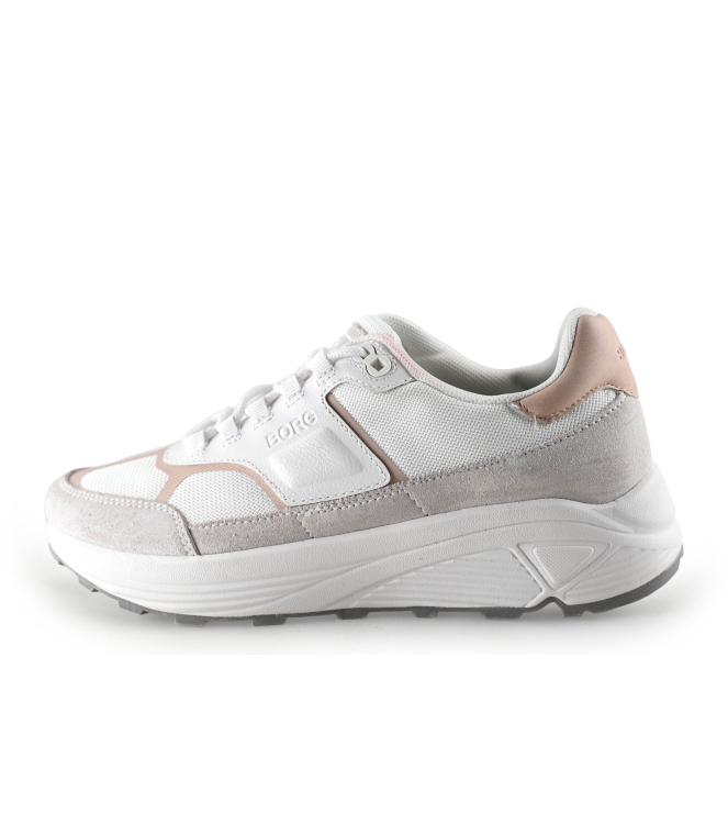 Bjorn Borg Sneaker