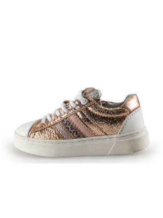 IK-KE Sneaker Rosa 299917