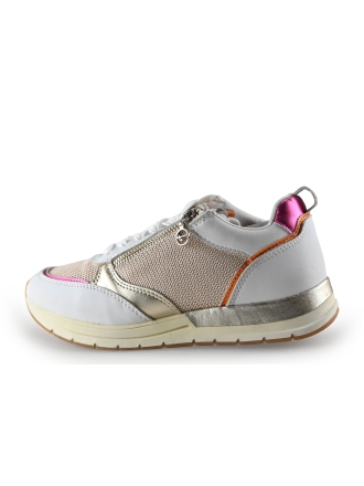 Tamaris Sneaker Weiß 299919