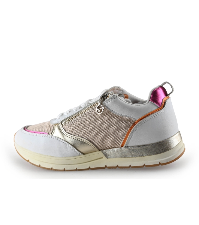 Tamaris Sneaker