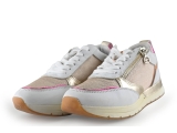 Tamaris Sneaker