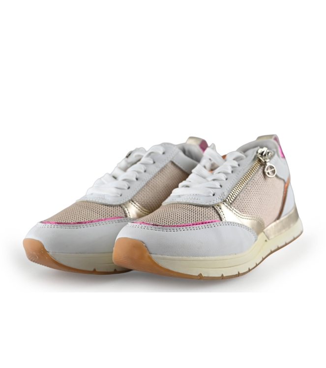 Tamaris Sneaker