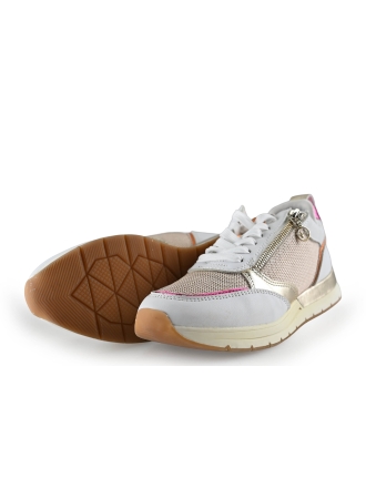 Tamaris Sneaker