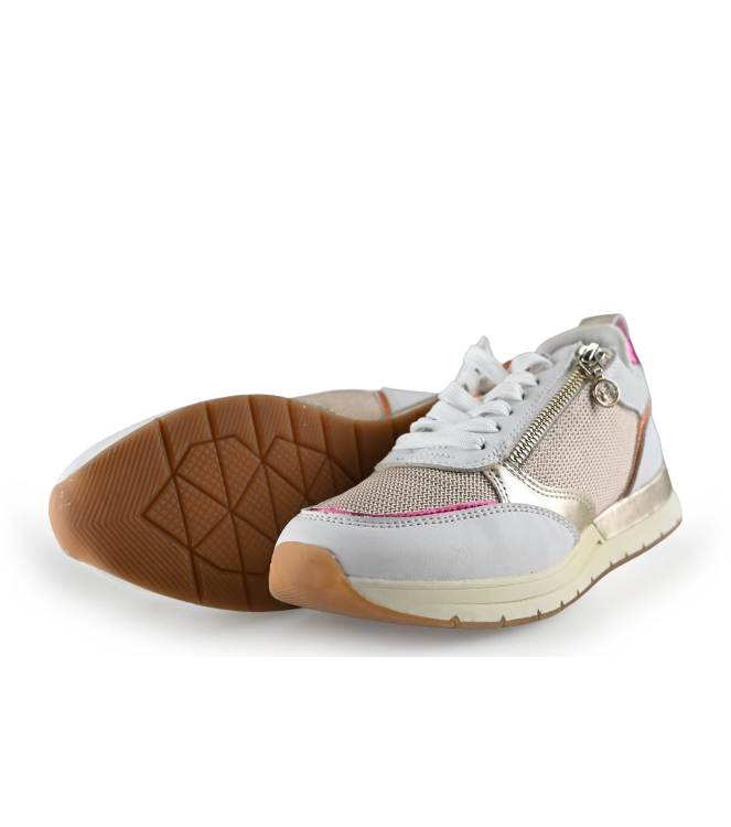 Tamaris Sneaker