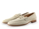 Manfield Loafers 