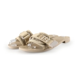 Guess Flip-Flops