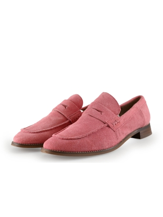 Sub55 Loafers 