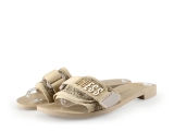Guess Flip-Flops