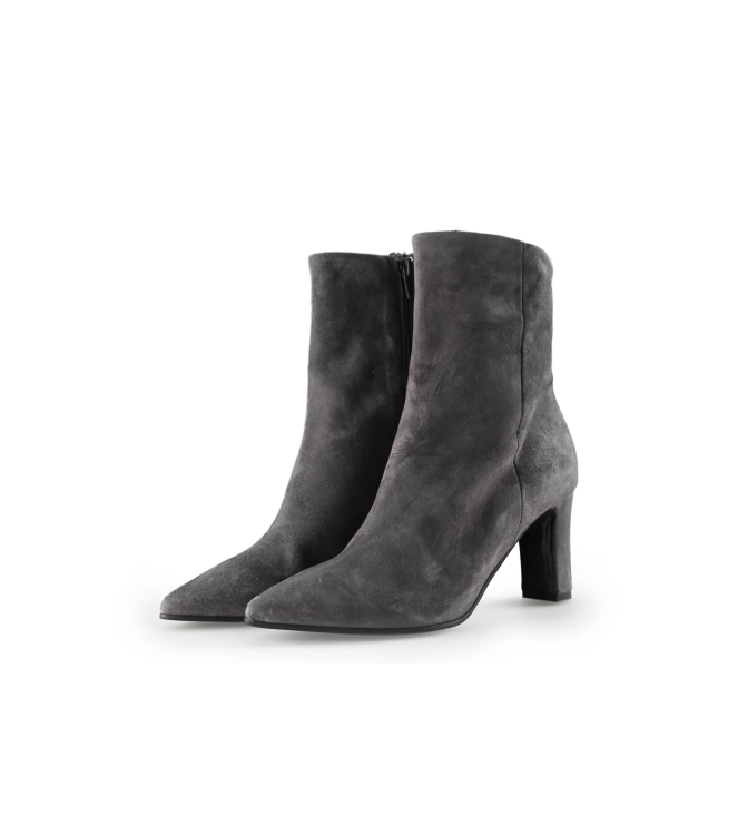 Manfield Stiefeletten